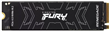 SSD M.2 NVME 1TB G4 KINGSTON FURY C/DISIPADOR